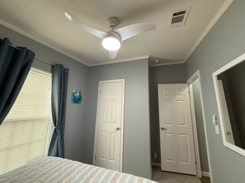 218 Dordrecht a Ellenton, FL Mobile or Manufactured Home for Sale